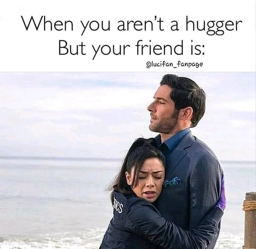 GIF uploaded by Suman