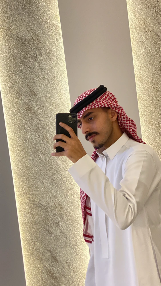 GIF uploaded by Yasser