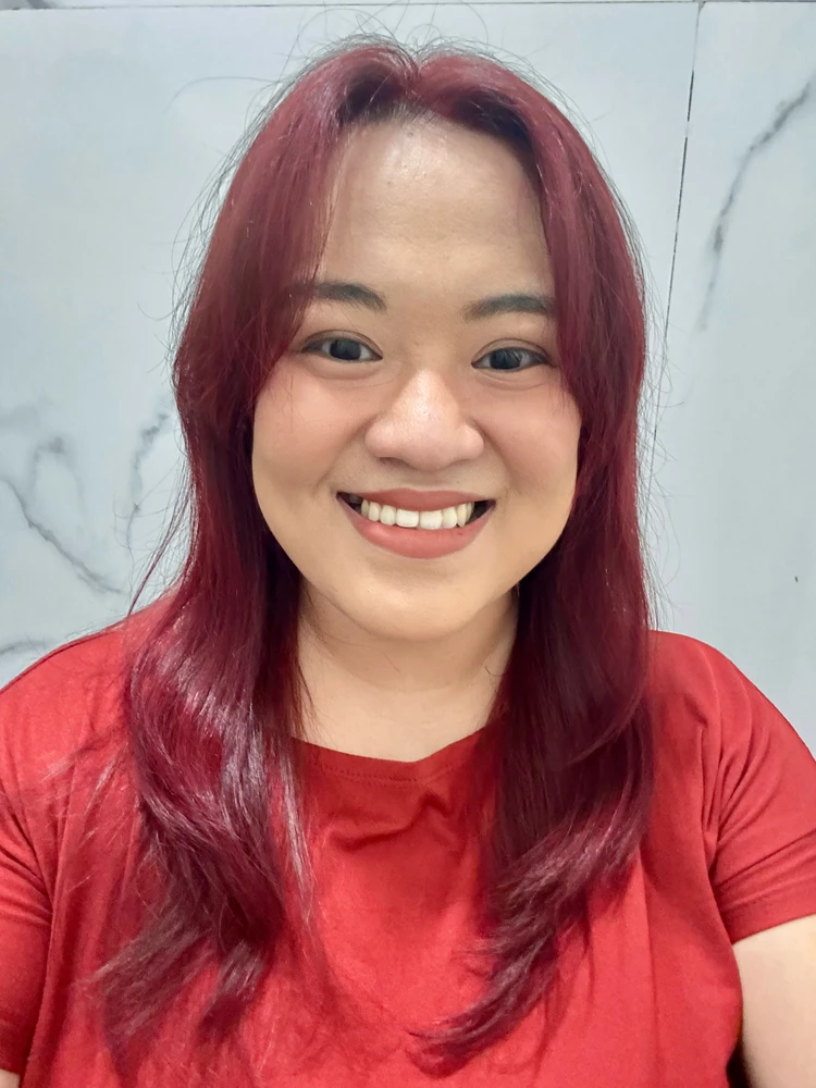 Image uploaded by K