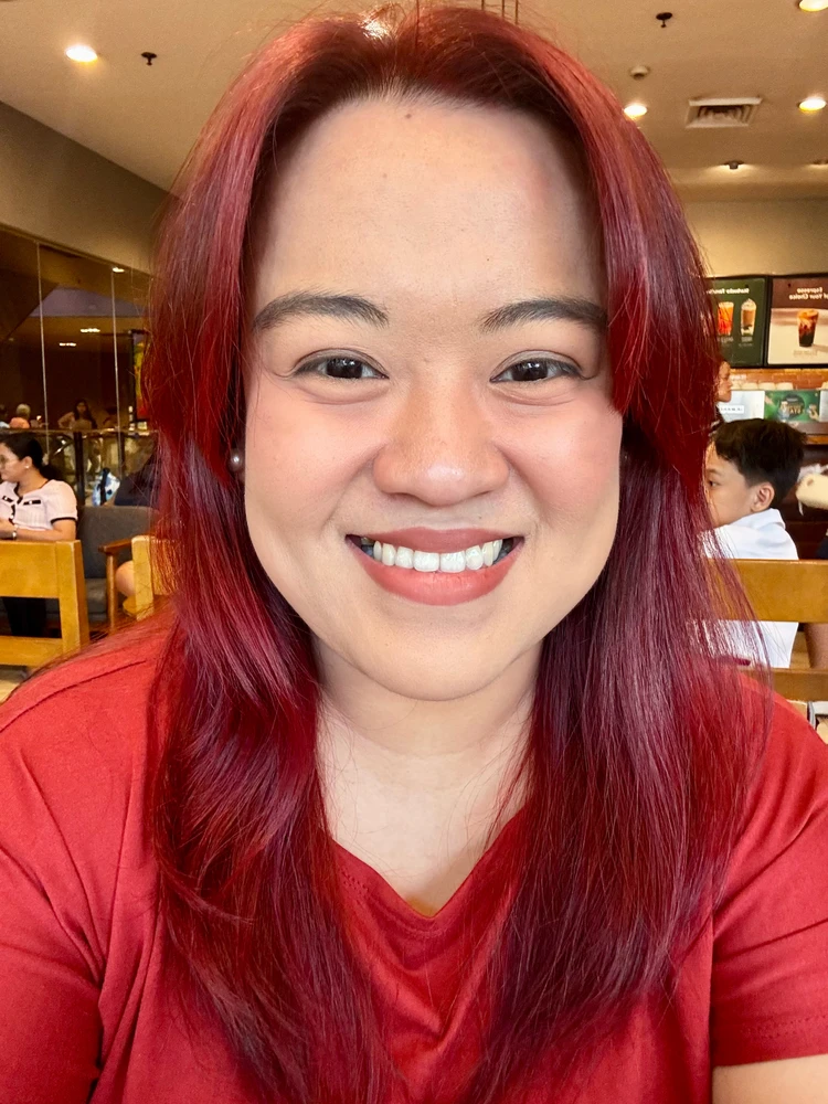 Image uploaded by K