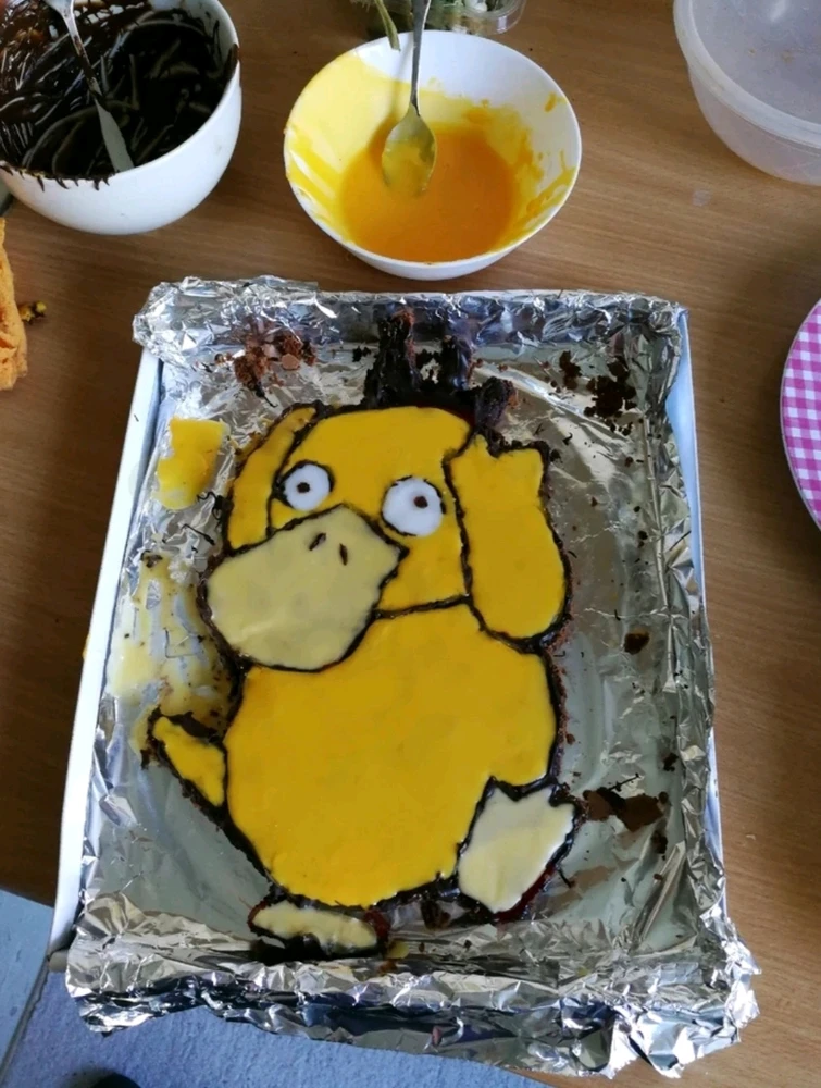 GIF hochgeladen von Lena