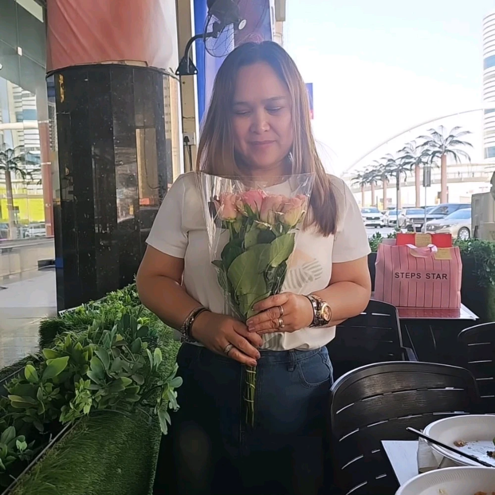 Image uploaded by Gheng