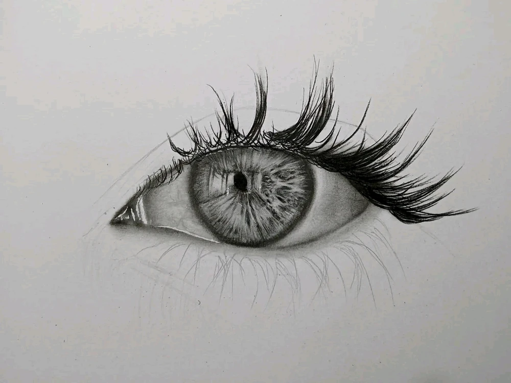 Gambar diunggah oleh Hans