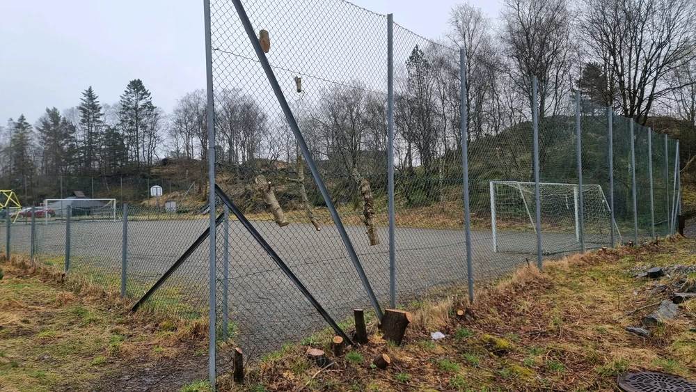 GIF uploaded by Sigve