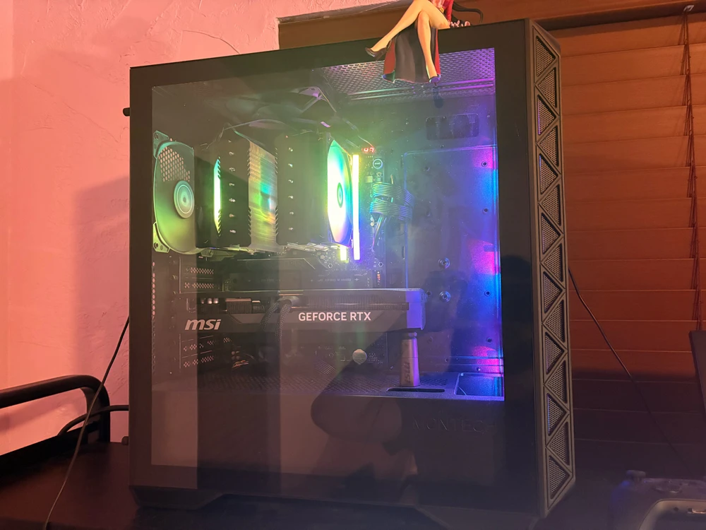 Image uploaded by Cesar