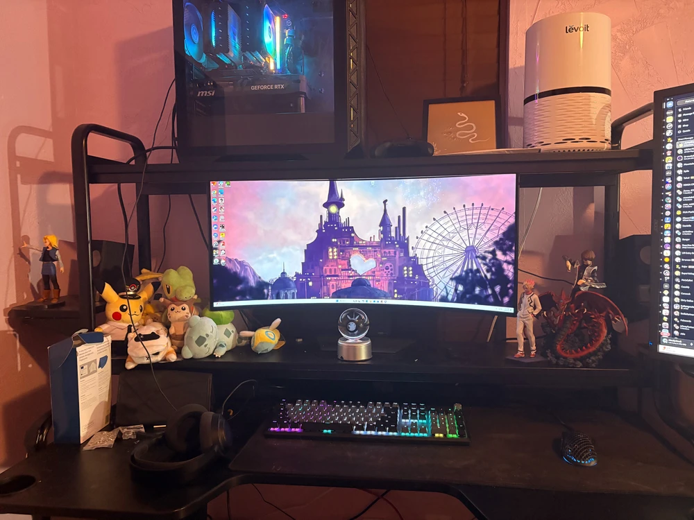 Image uploaded by Cesar