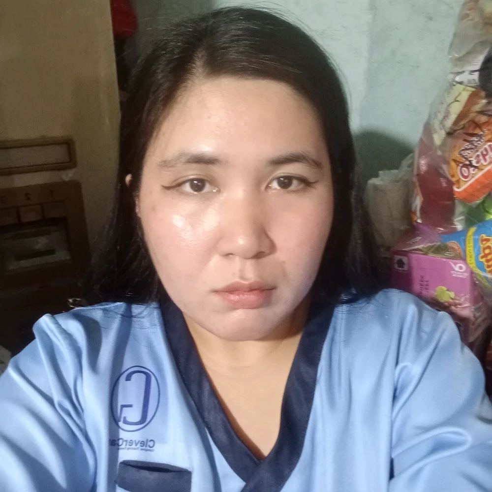 GIF uploaded by Maria Poula