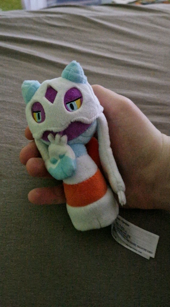 GIF hochgeladen von Nik