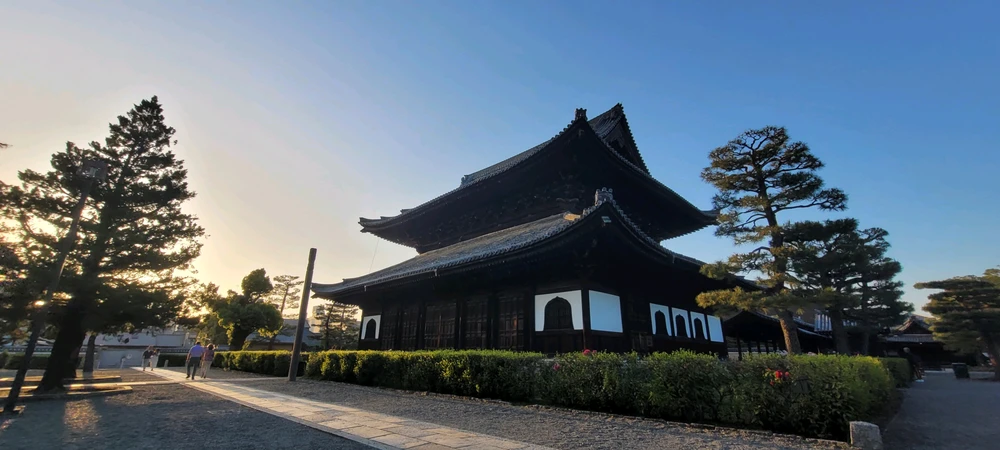 Image uploaded by Jose