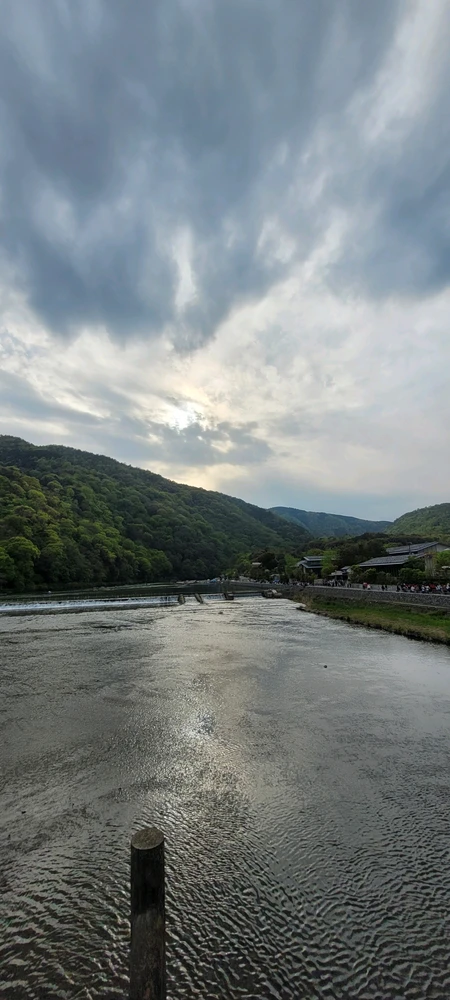 Image uploaded by Jose