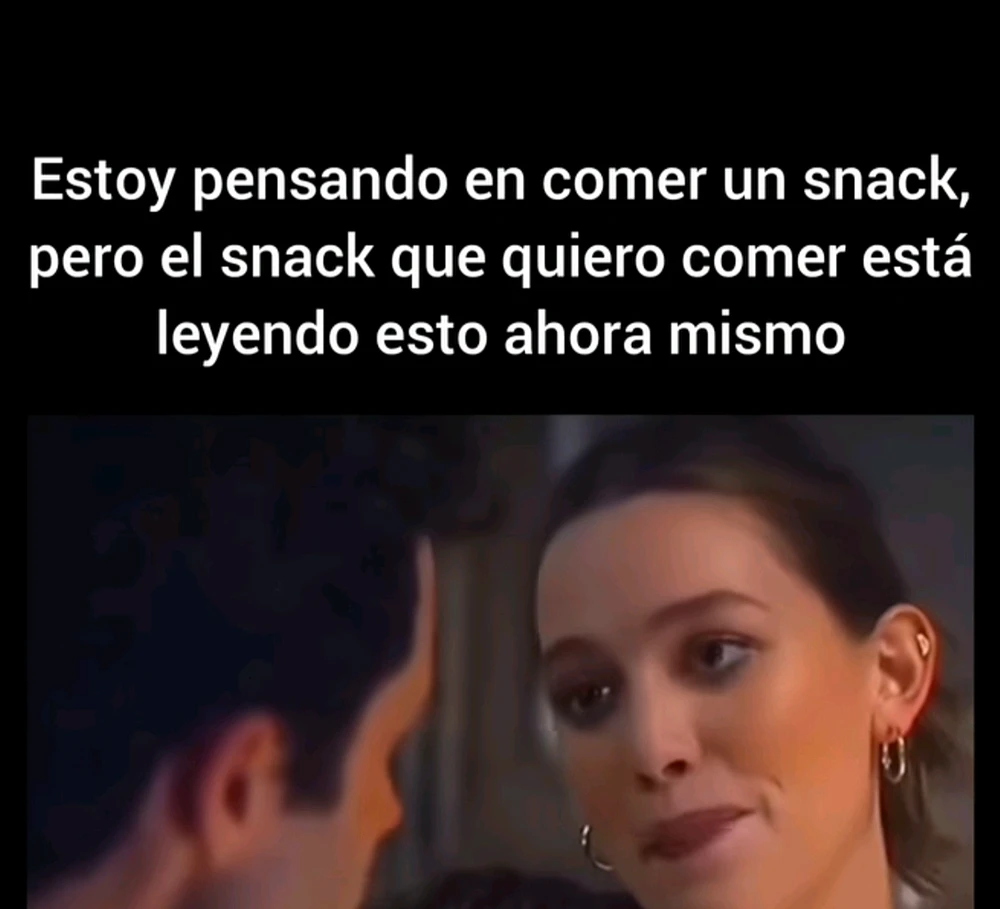 GIF uploaded by Hernán