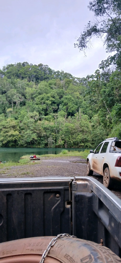 GIF uploaded by Cozy