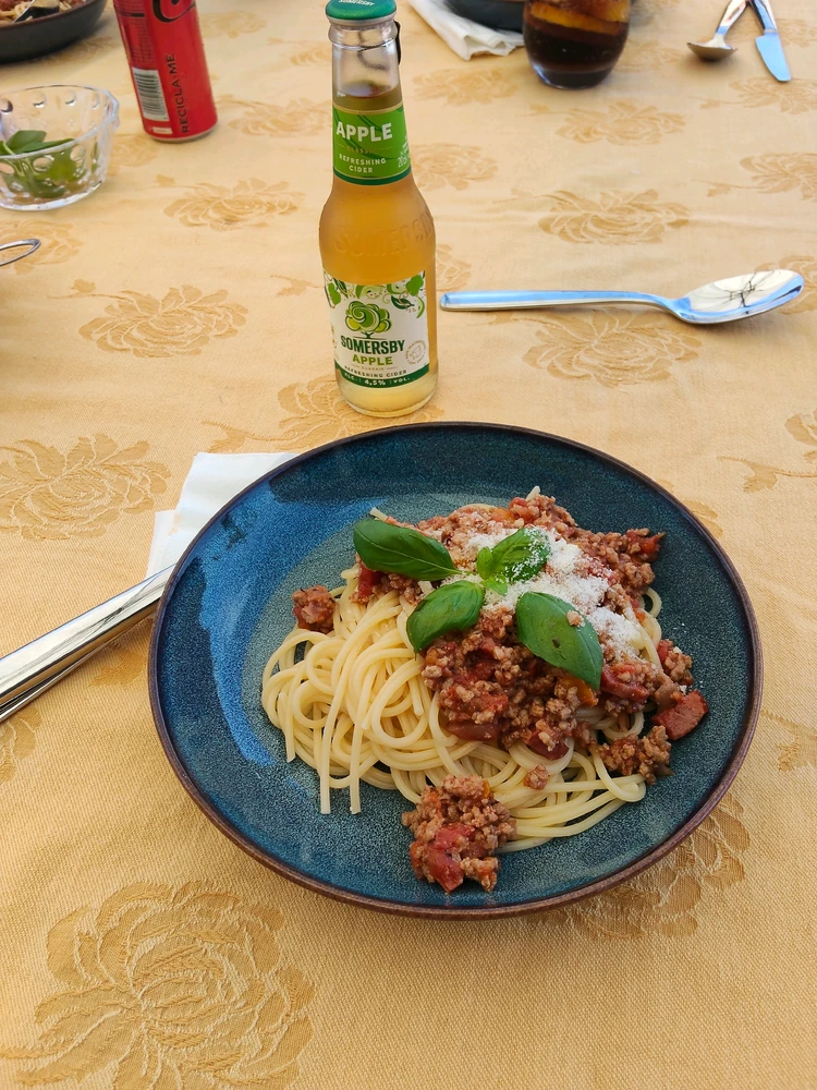 GIF uploaded by Joao