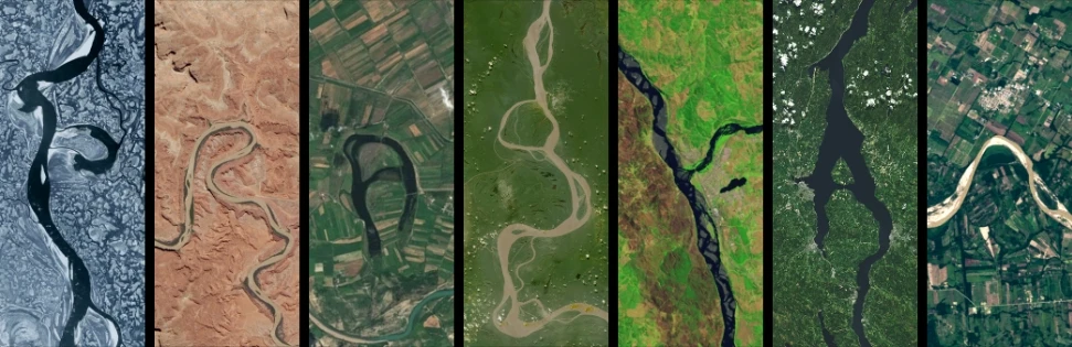 GIF uploaded by Pragyan