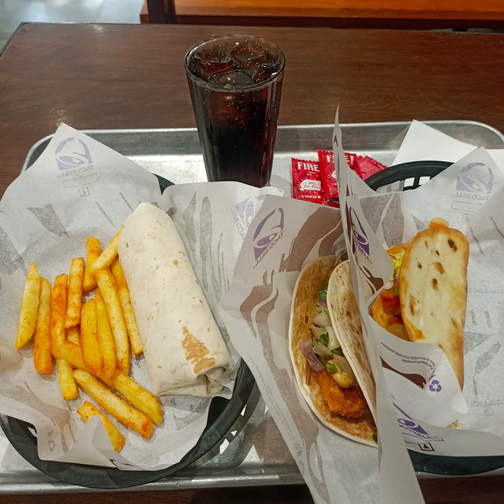 GIF uploaded by Bharath