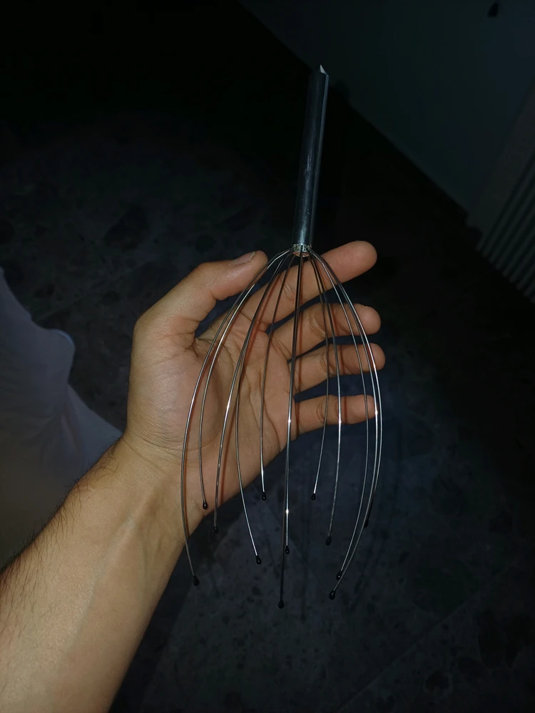 GIF uploaded by Dimitris