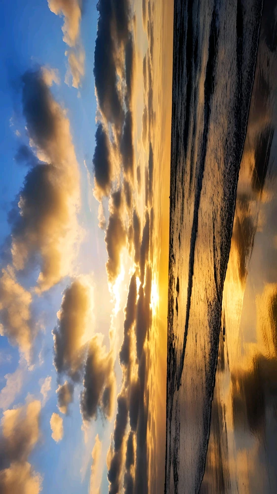 GIF uploaded by Zakaria