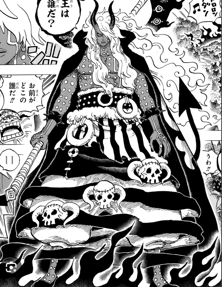 GIF uploaded by Tomas