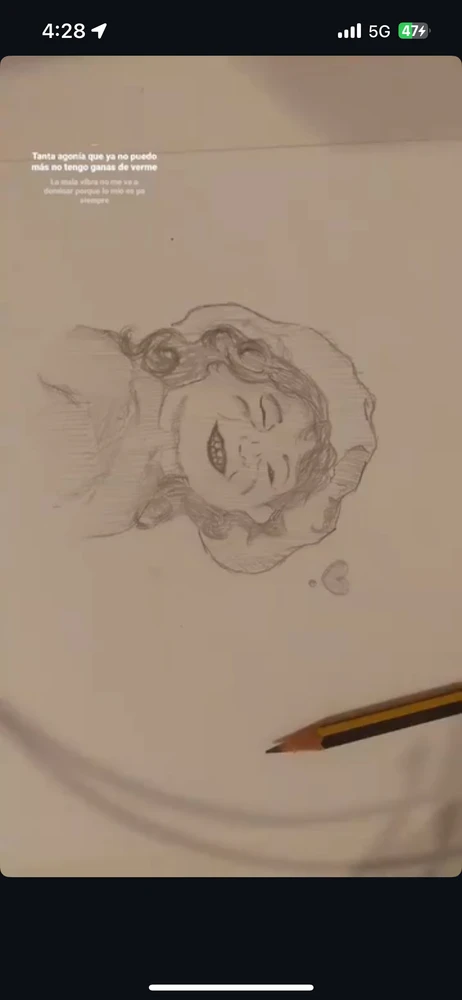 GIF uploaded by jose manuel