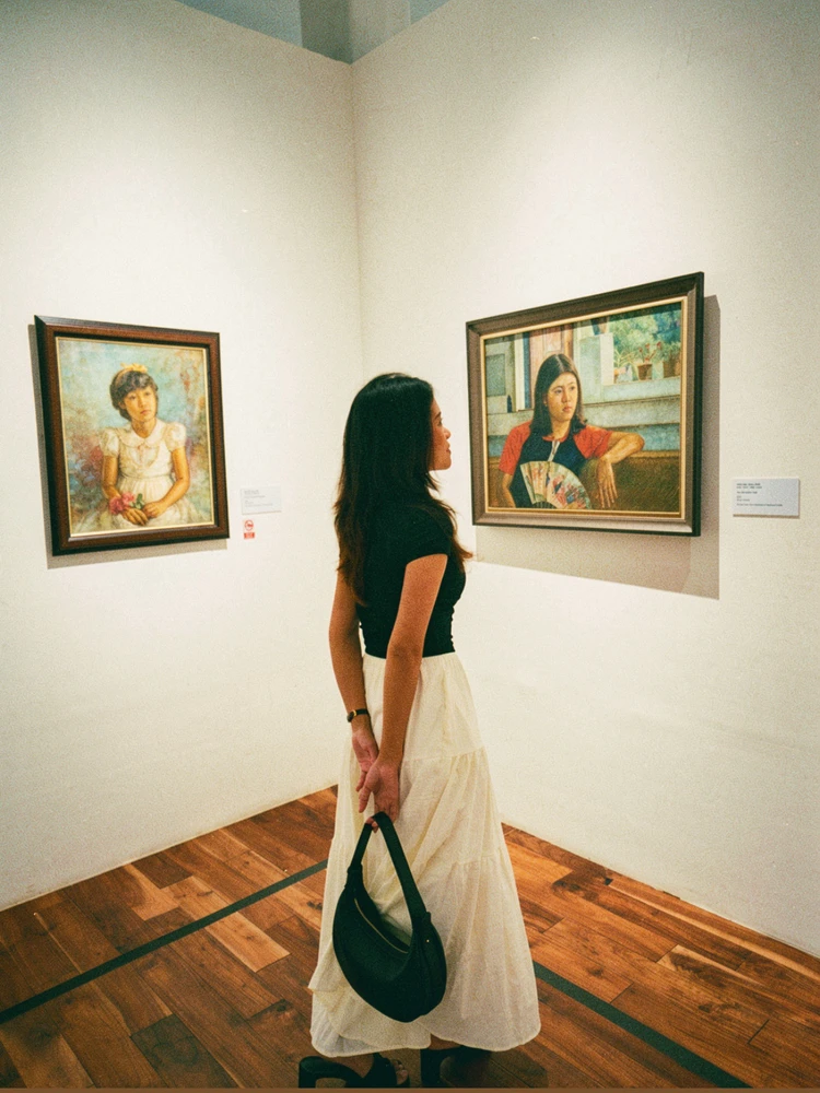 GIF uploaded by Veyra