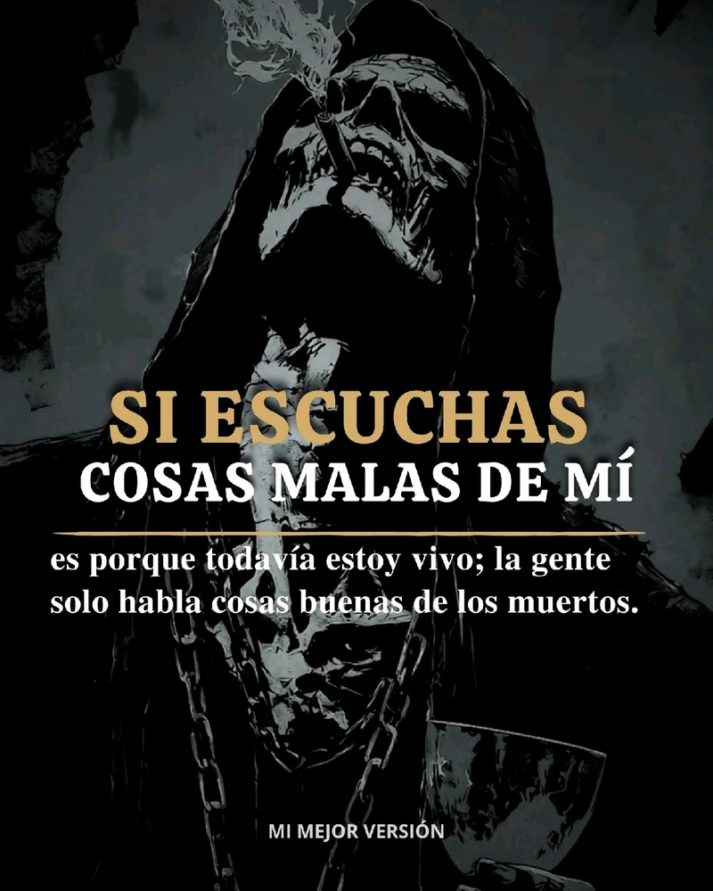 GIF subido por Malka
