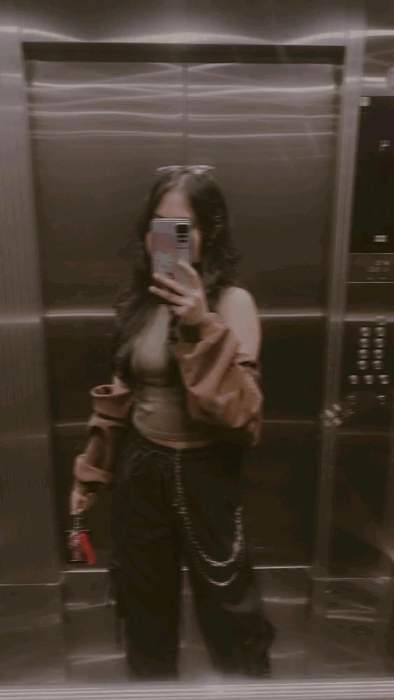 GIF uploaded by Devyn