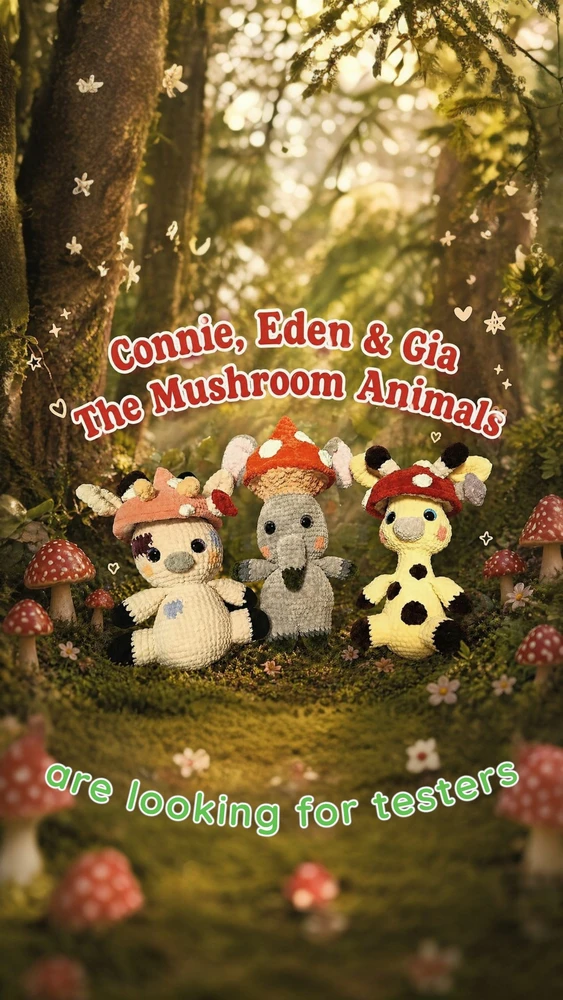 Image uploaded by Natalie