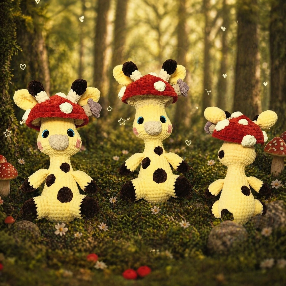 Image uploaded by Natalie