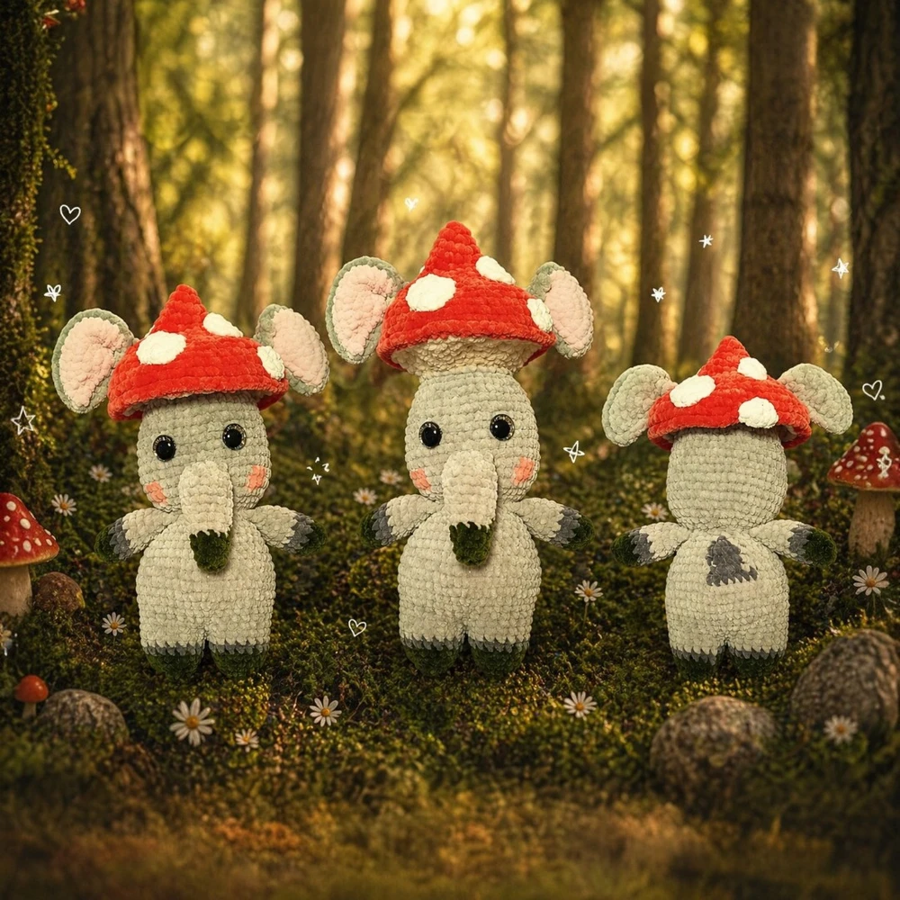 Image uploaded by Natalie