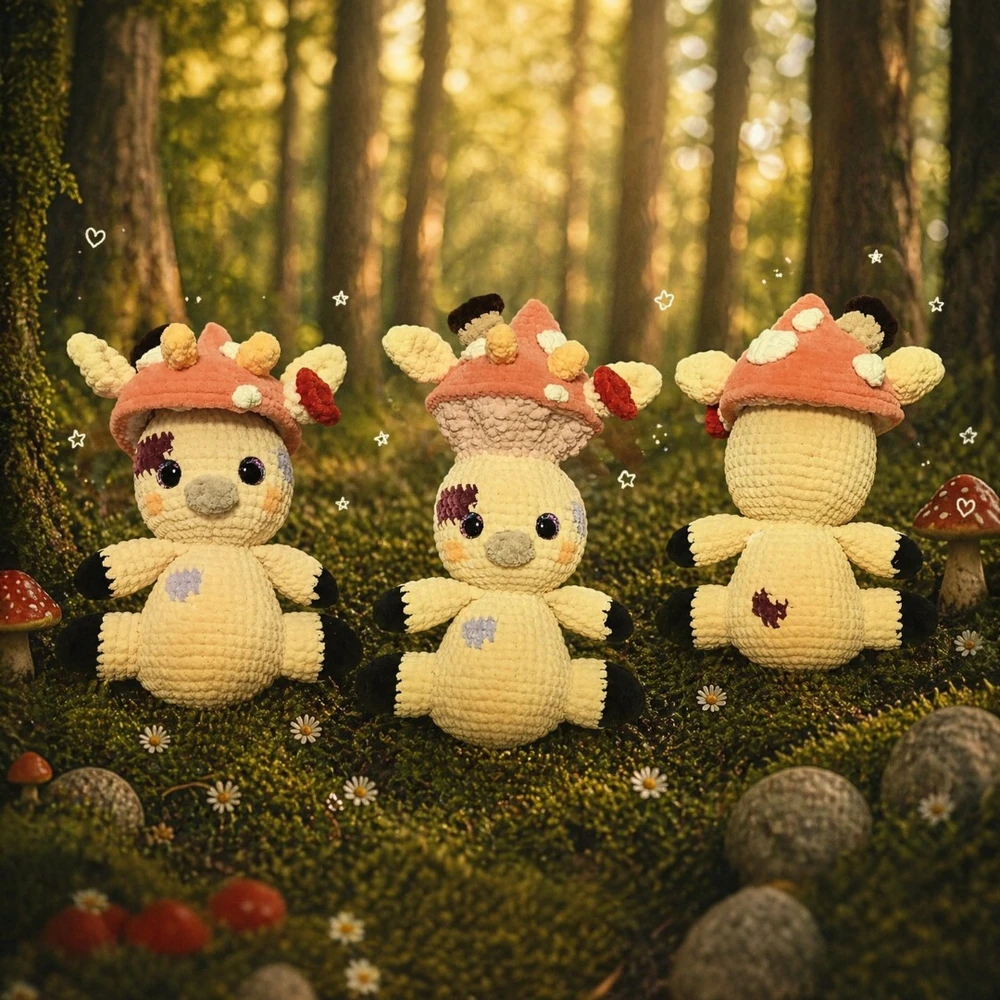 Image uploaded by Natalie