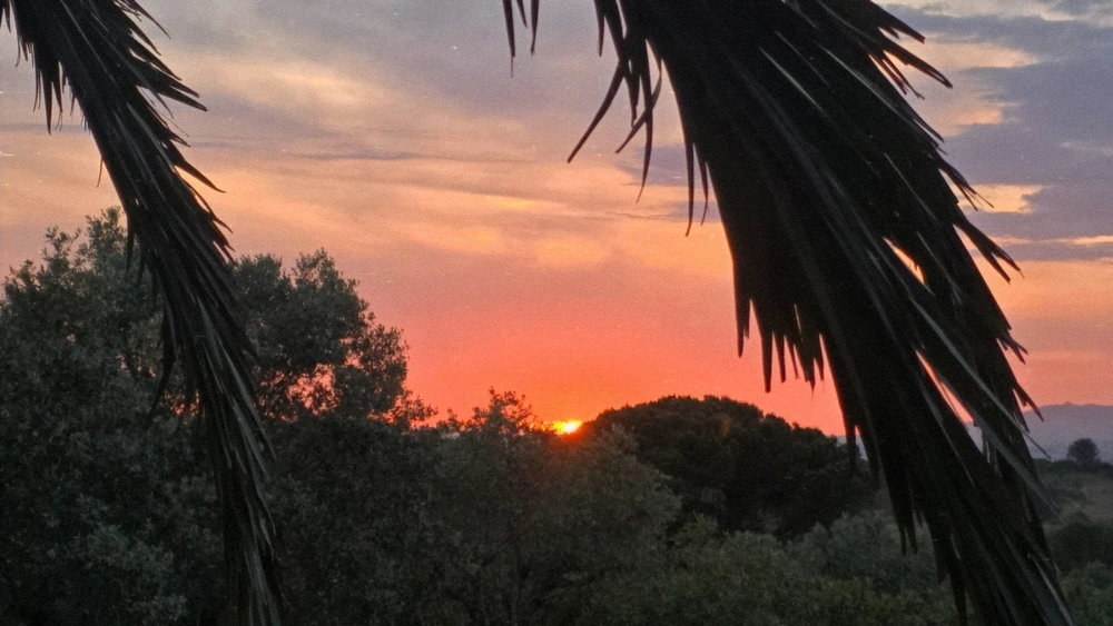 Imagem enviada por Luizao