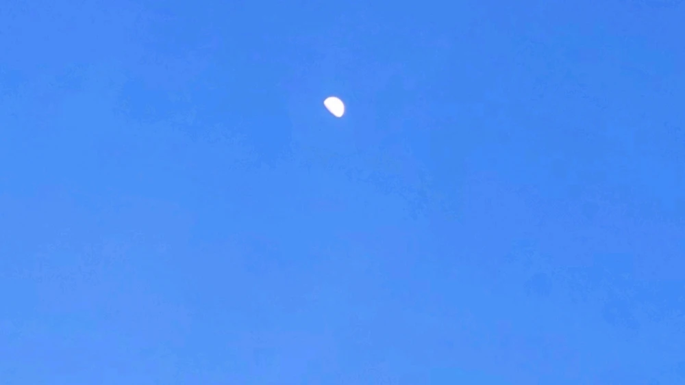 Imagem enviada por Luizao