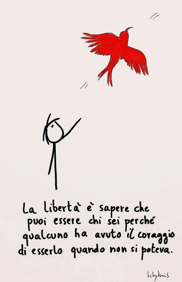 GIF uploaded by Re•Senza•Trono