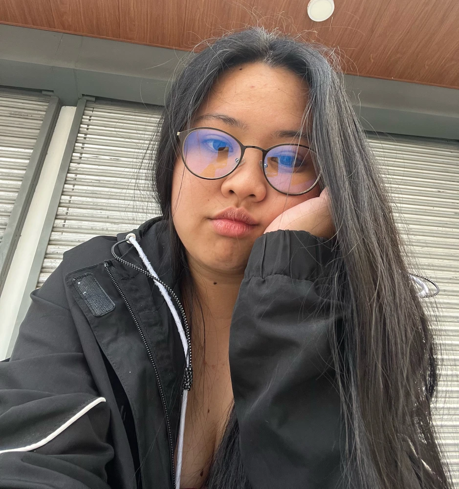 Image uploaded by Ylona