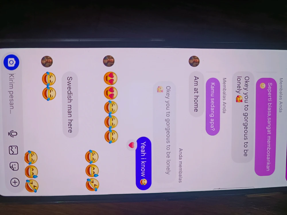 GIF uploaded by Yenni