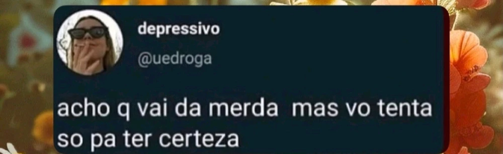 GIF enviado por Denise