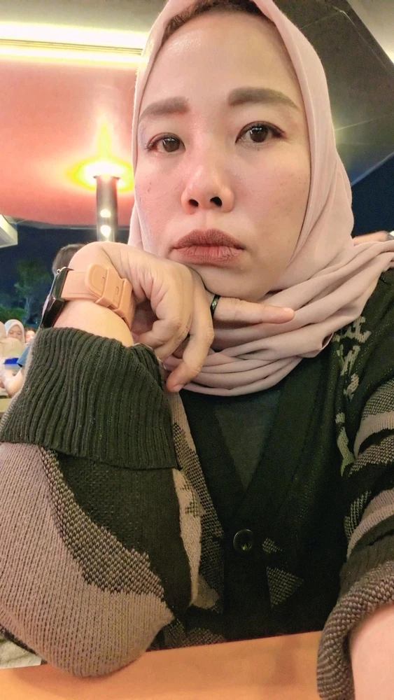 GIF uploaded by Kiikhy