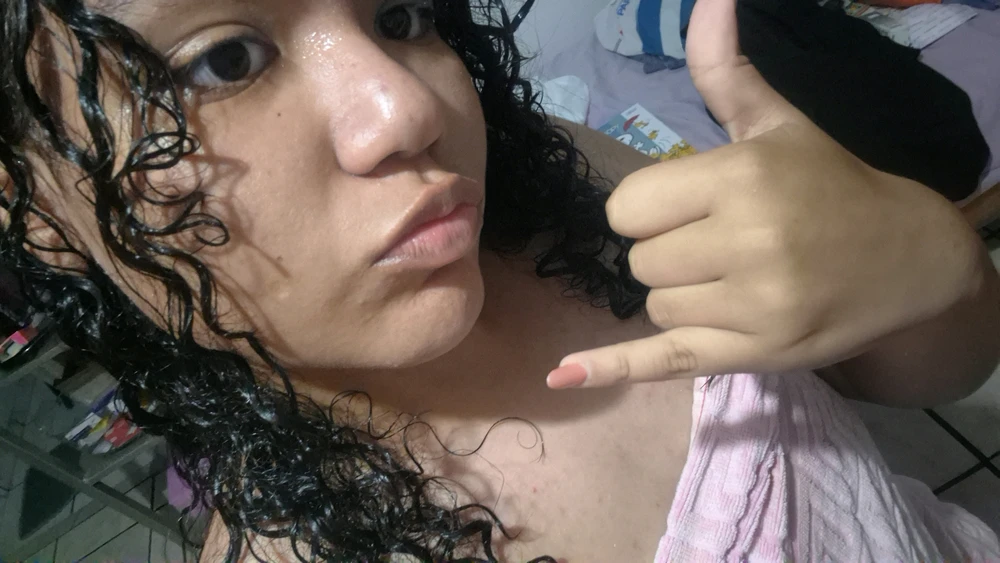 GIF enviado por Maria Isabelly