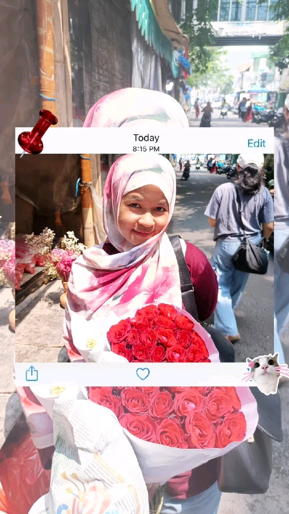 GIF diunggah oleh Annida