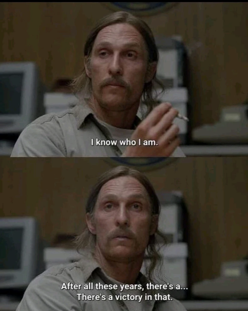 GIF uploaded by Travis "Bickle" Pugh