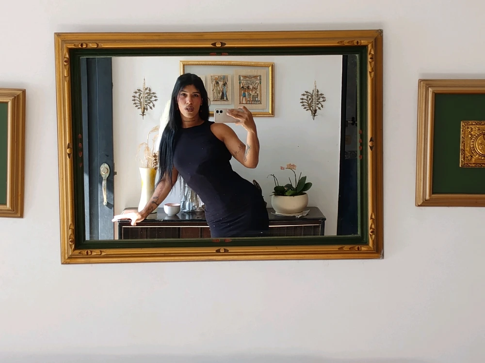 GIF uploadet af Brenda
