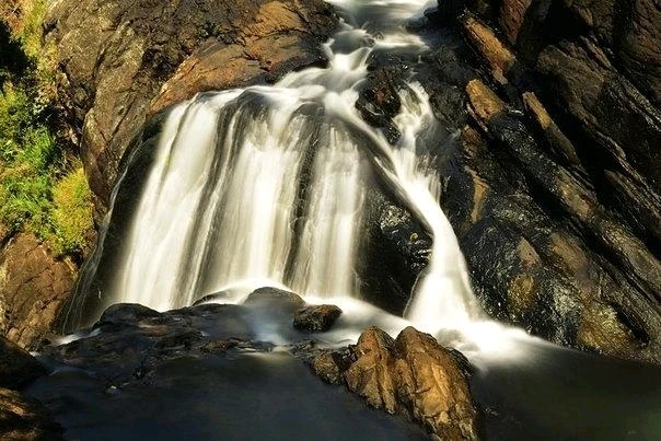 GIF uploaded by S