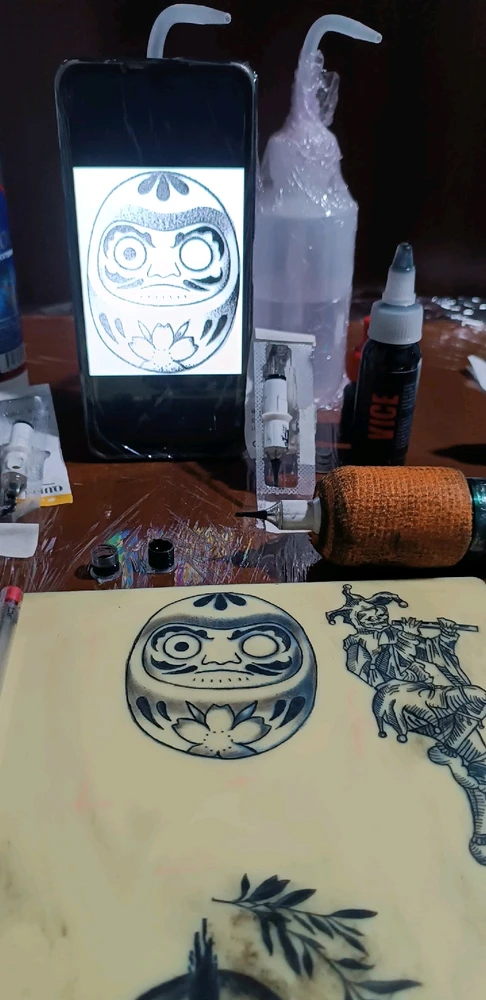 GIF subido por Bryam