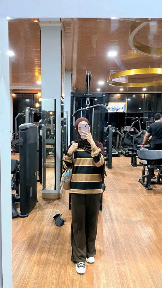 GIF uploaded by amaliah