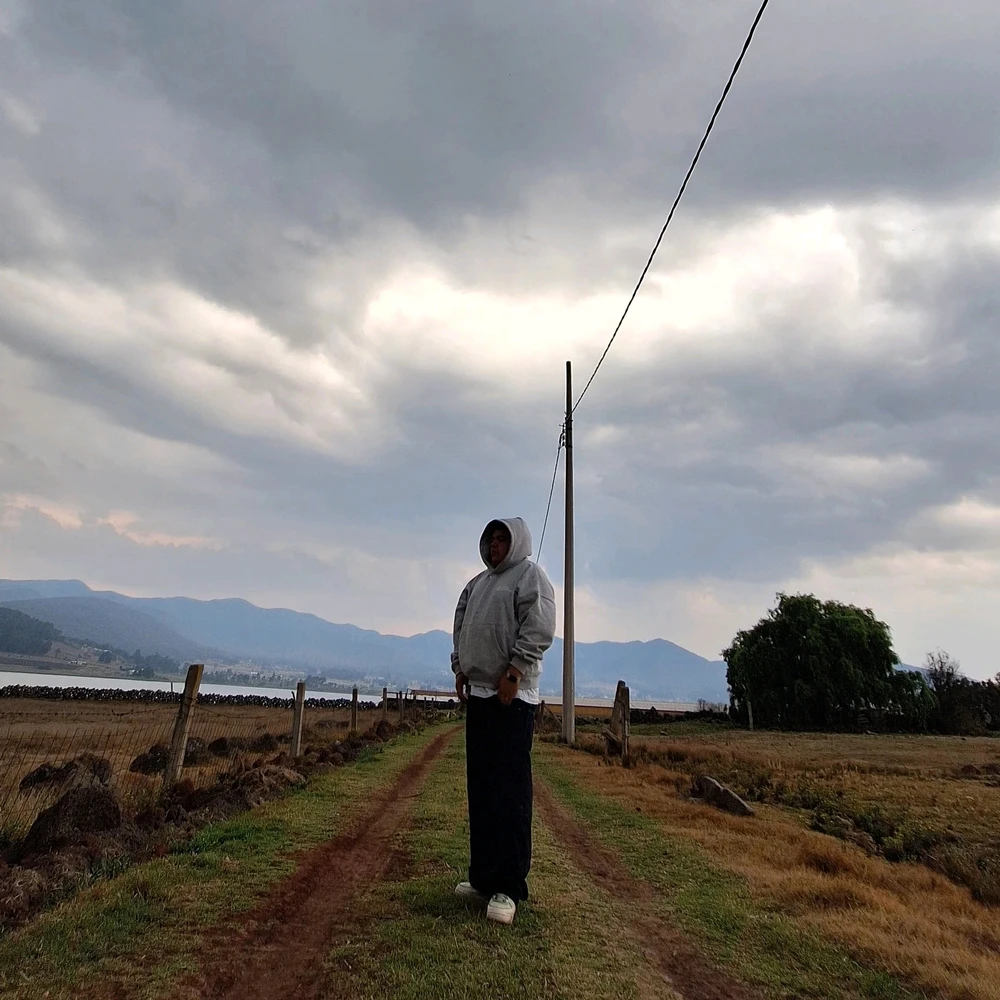 GIF subido por Cesar Emilio Castañeda Loza