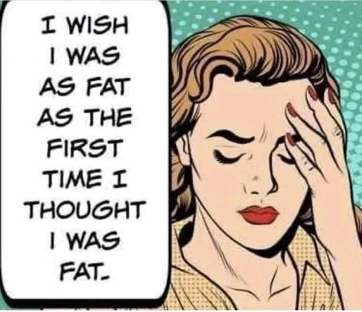 GIF uploaded by ORyZa