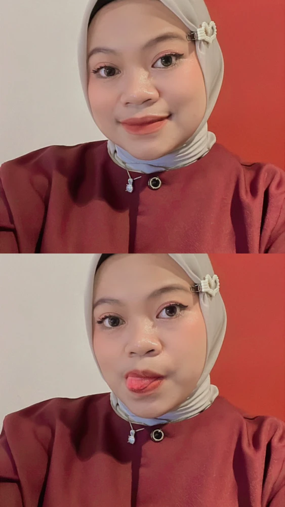 GIF uploaded by Mira