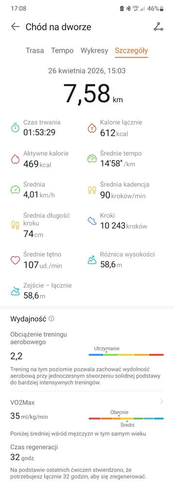 Zdjęcie dodane przez Jakub