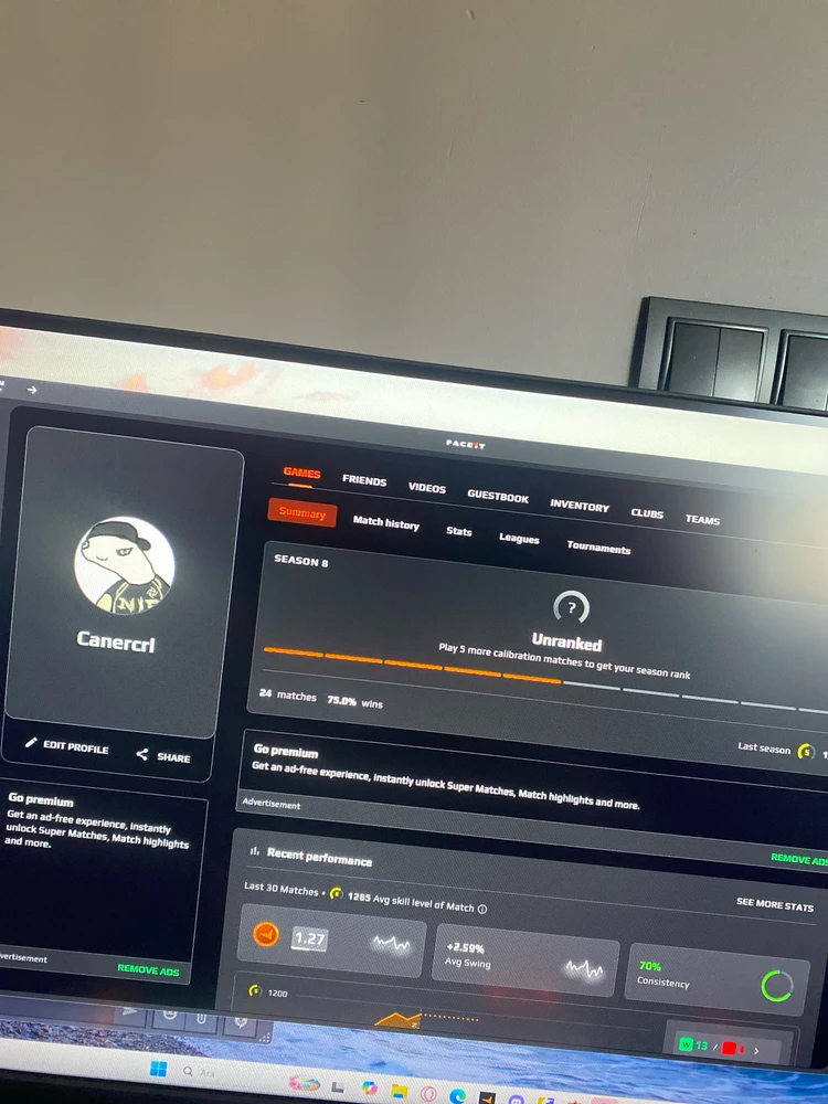 GIF uploaded by Caner