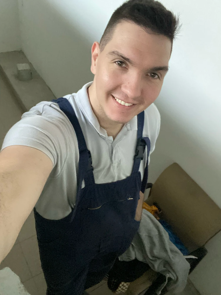 GIF učitao/la Tomislav